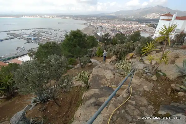 Casa o chalet en venta en Almadrava - Canyelles - Puig-Rom