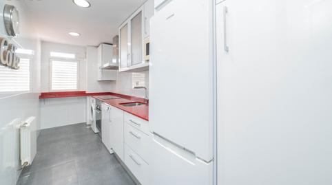 Photo 5 of Attic for sale in Calle del Convento, 12, Casco Antiguo, Boadilla del Monte