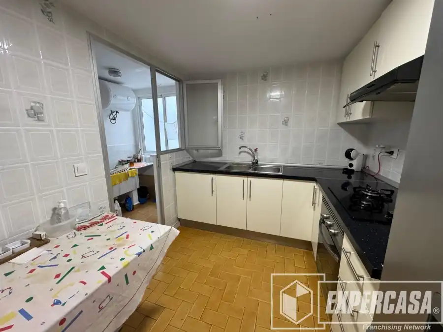 Appartement avec ascenseur à vendre à Les Palmeres, imagen 10