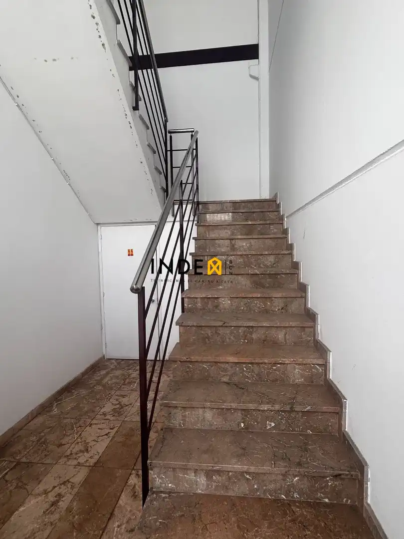 Nave industrielle à vendre à Masia Nova -  Solicrup, imagen 23