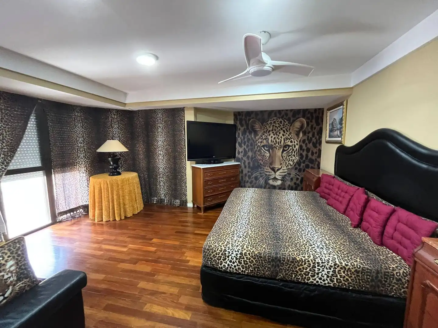 Flat with lift for sale in Calle Calle Kurssal, imagen 23