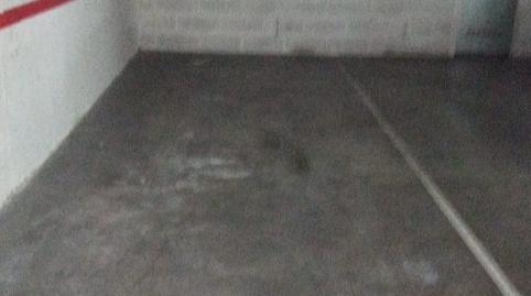 Photo 4 of Garage to rent in Calle Ataúlfo Argenta, 4, Cotolino, Castro-Urdiales