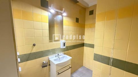 Foto 5 de Piso en venta en Reyes Católicos, Alcalá de Henares