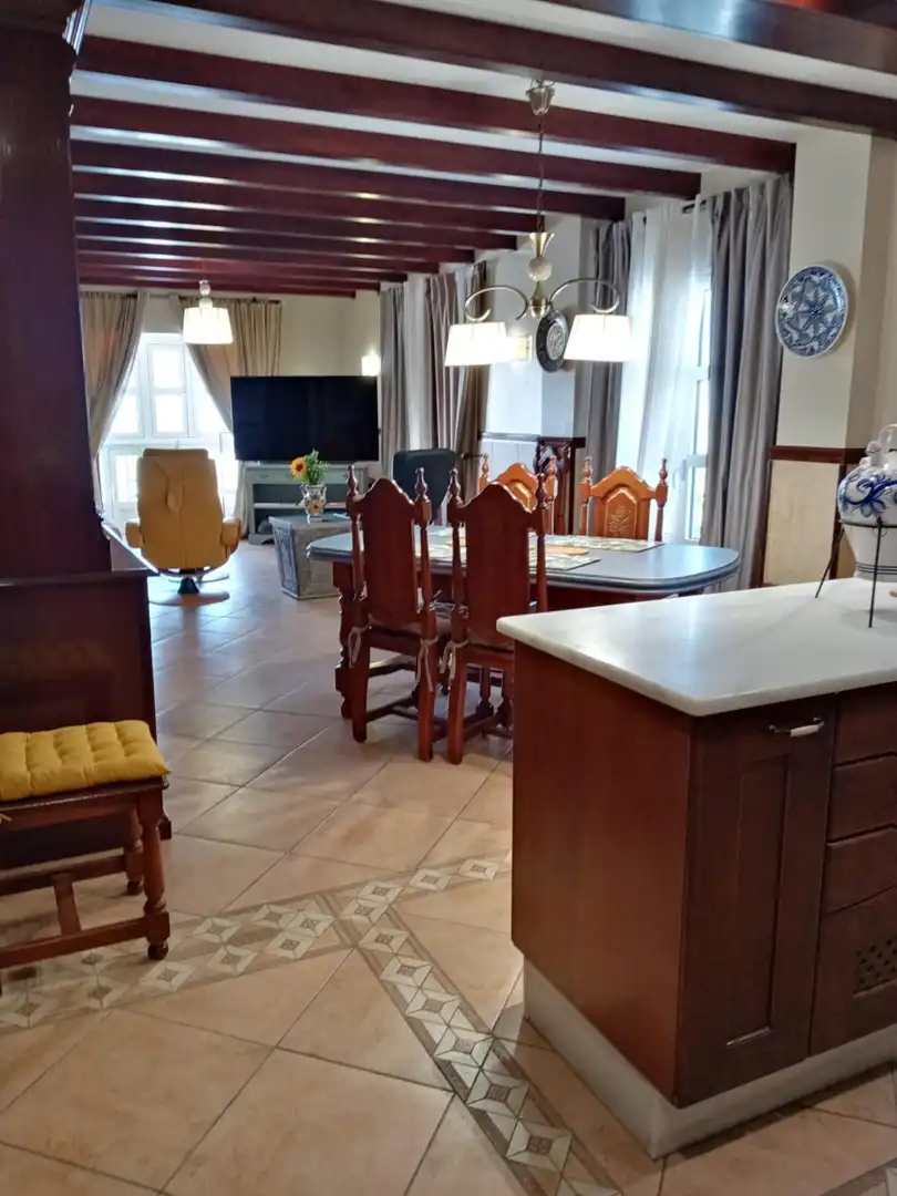 Casa amb jardí en venda a Medina Sidonia, imagen 22