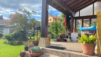 Jardí de Casa o xalet en venda en Santillana del Mar amb Calefacció, Parquet i Traster