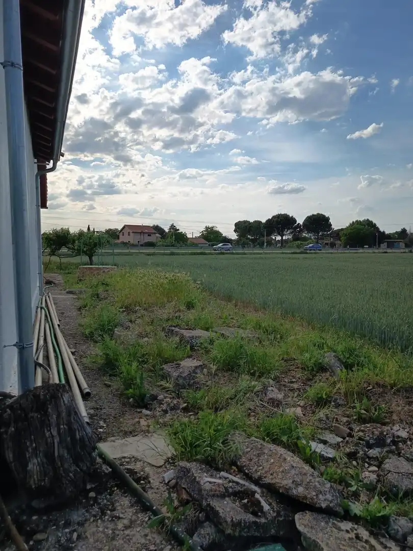 Terreni e lotti in vendita a Grijota, imagen 8