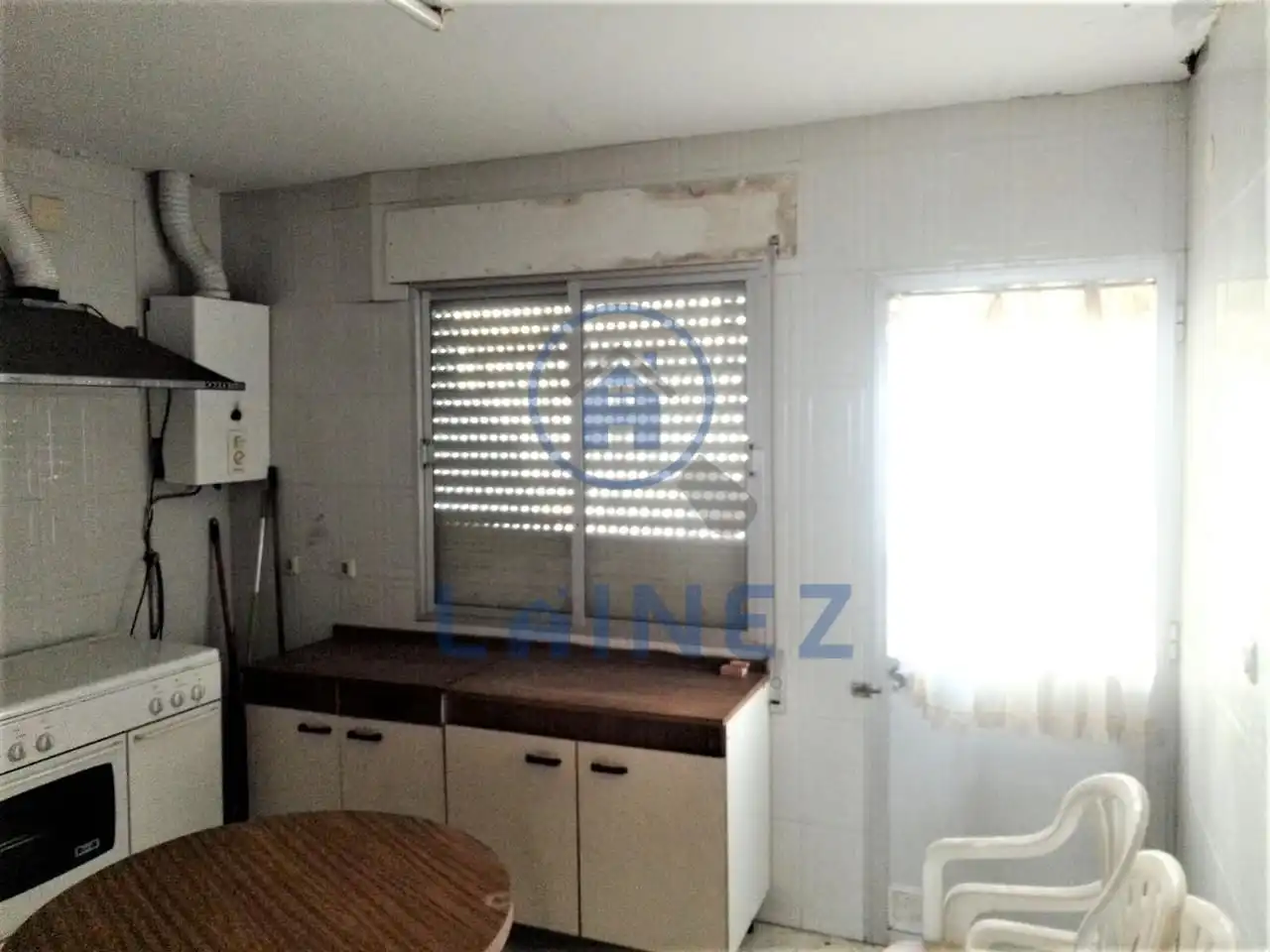 Maison mitoyenne avec terrasse à vendre à Fuente Obejuna, imagen 10