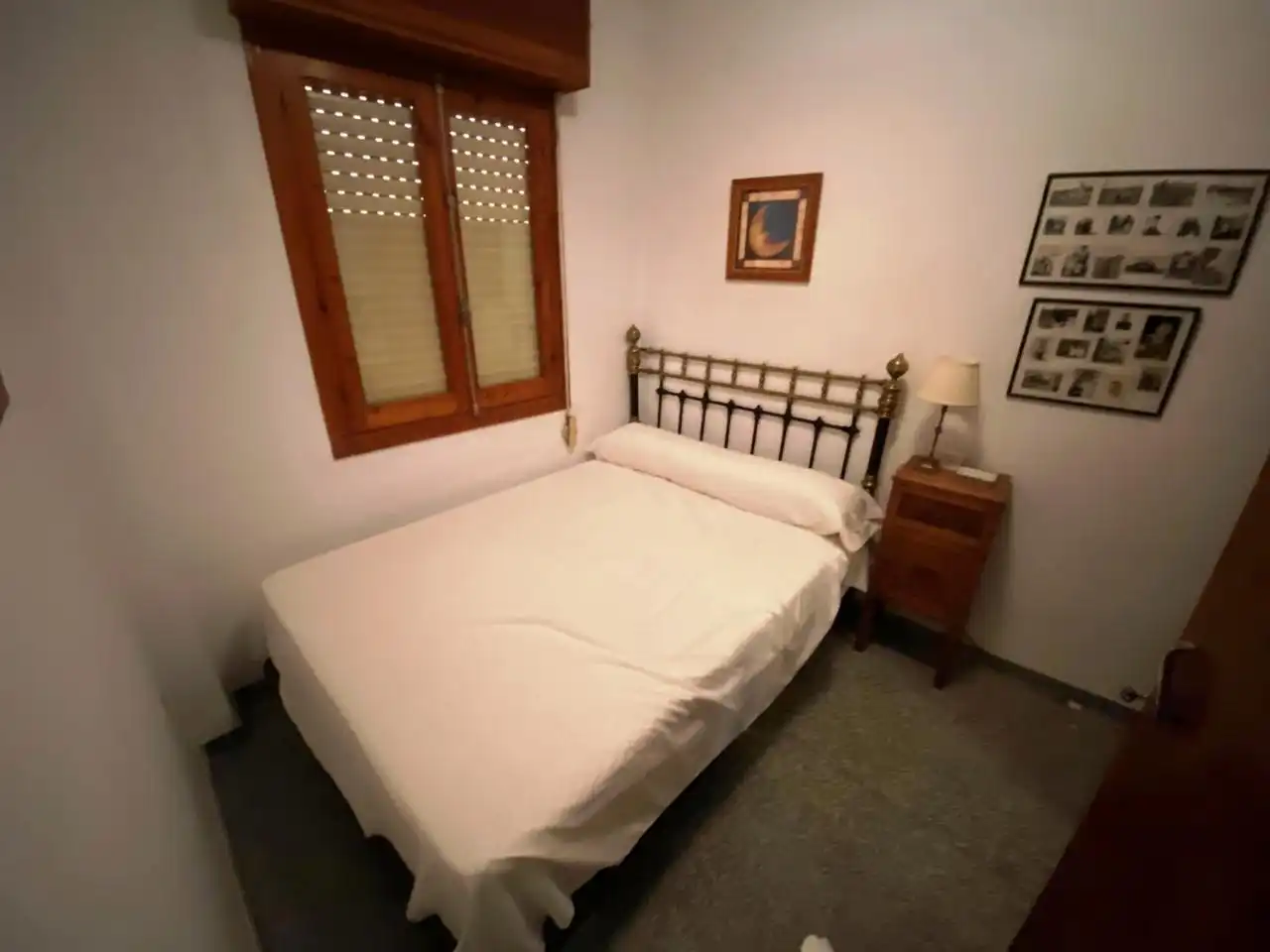 House with terrace for sale in Carrer Major 1, imagen 11