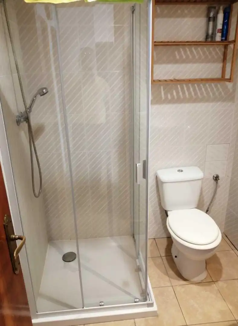 Badezimmer von Residential zum Verkauf in Deltebre