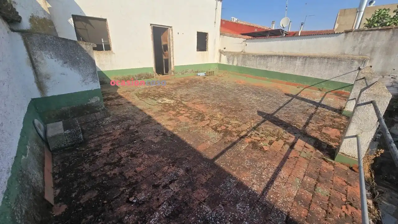 Maison à vendre à Hinojosa del Duque, imagen 4