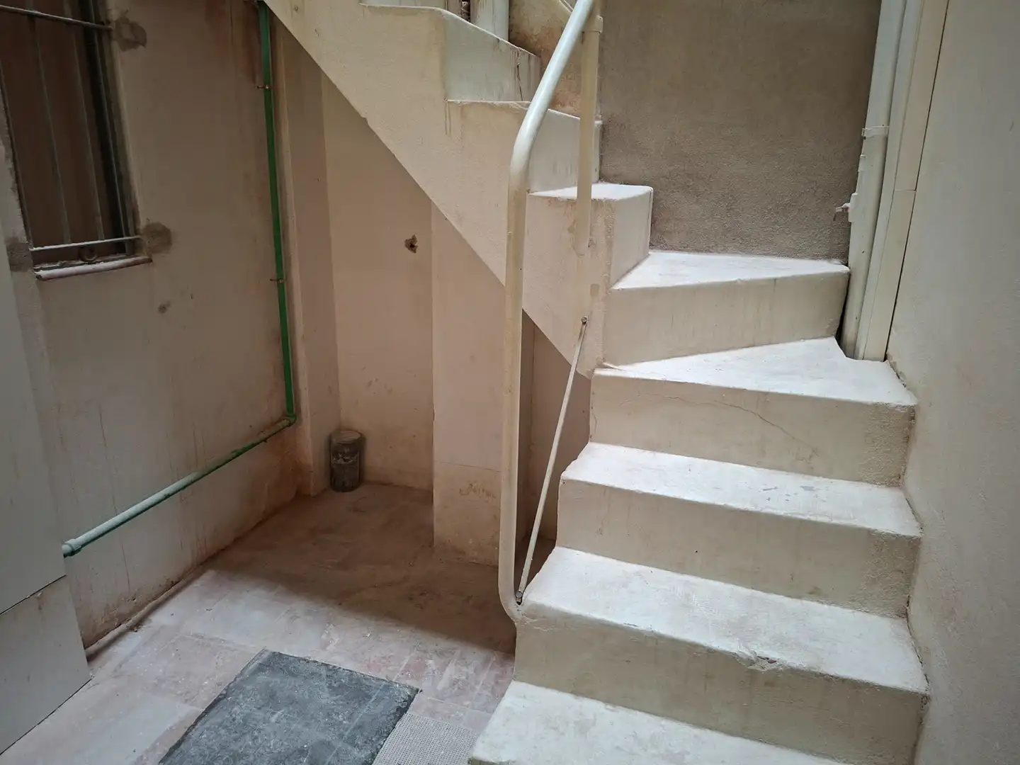 Local comercial en alquiler en Carrer de Sèneca, imagen 20