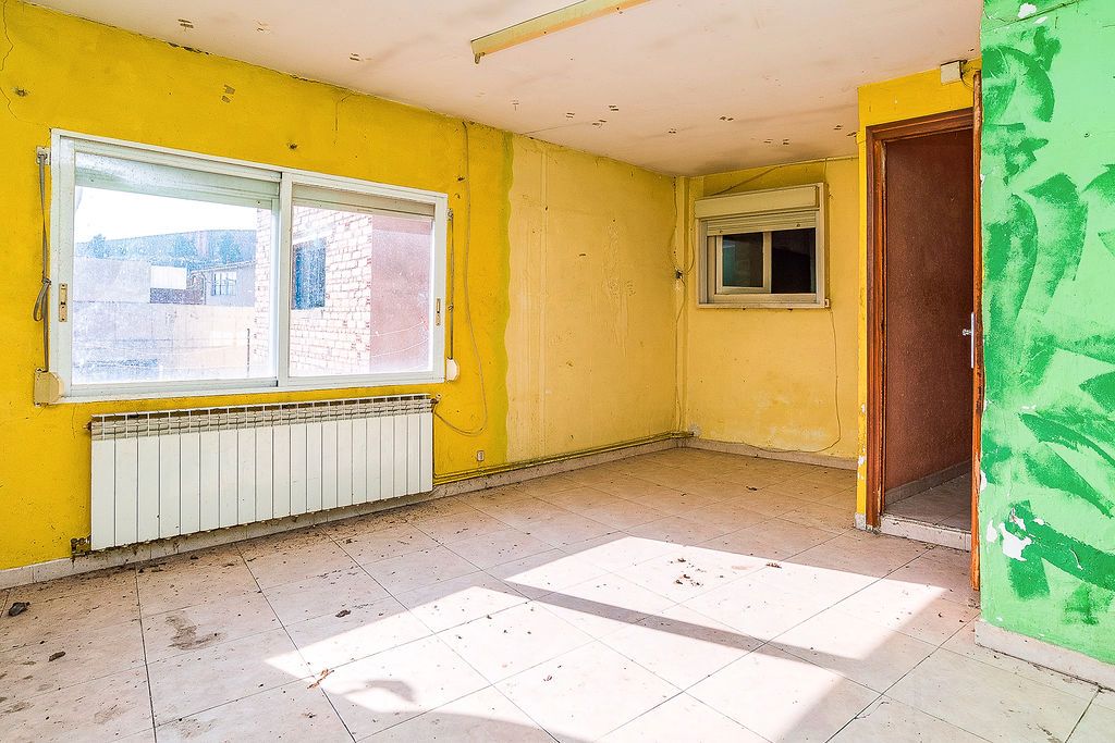 Casa o xalet en venda a De La Cuesta, Balaguer