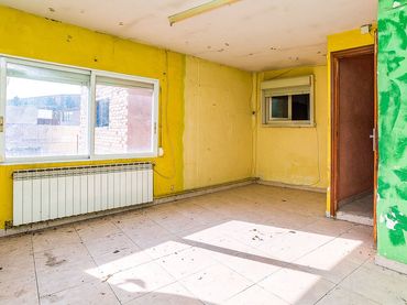 Maison à vendre à De La Cuesta
