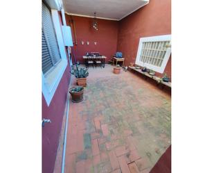 Flat for sale in Benetússer  with Air Conditioner, Heating and Private garden