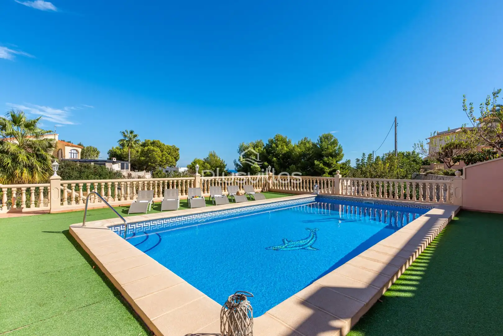 House for sale in Oltamar - Cucarres, imagen 35