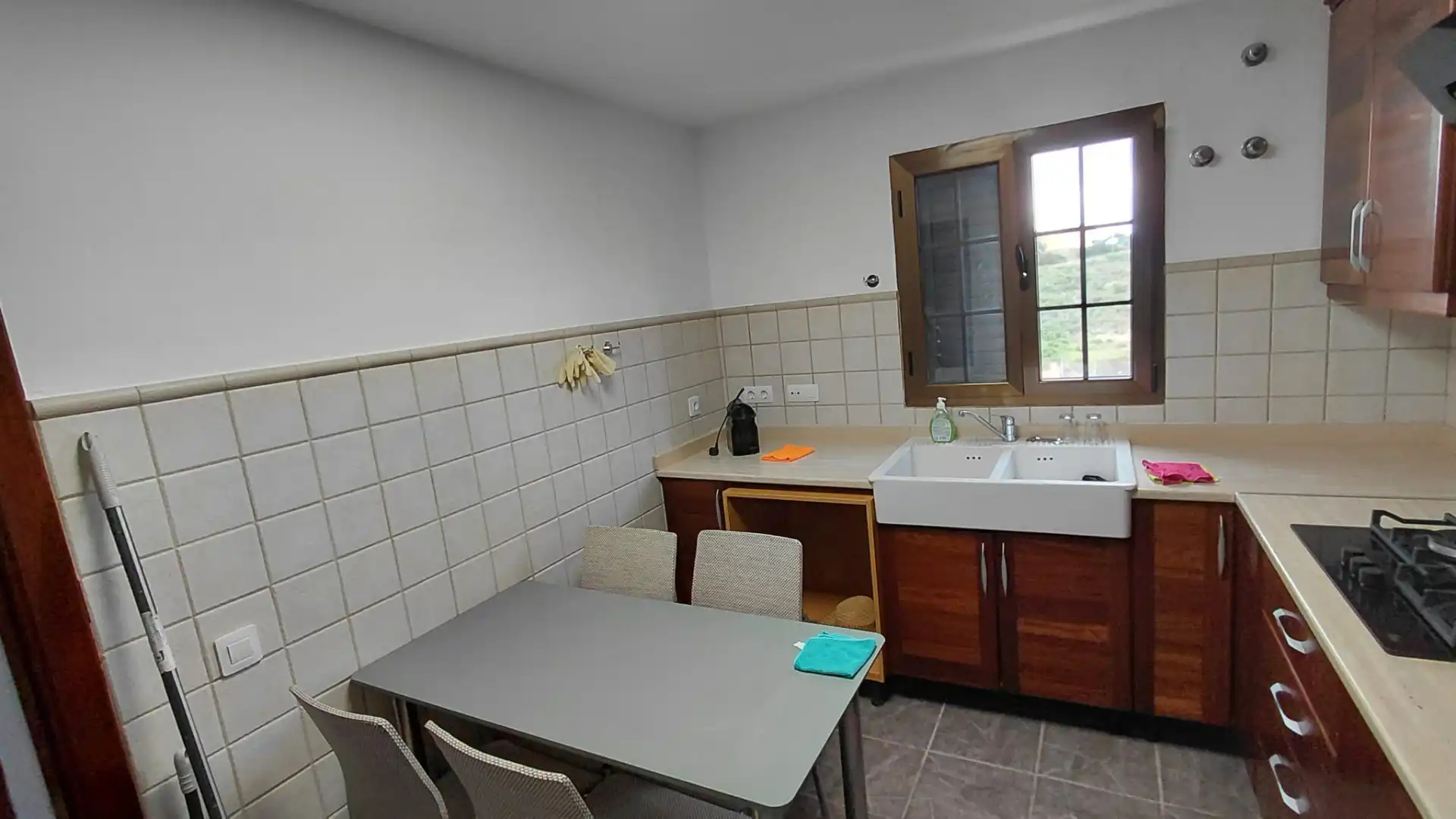 Villa avec terrasse à vendre à Calle Llanos de María Rivera 16, imagen 25