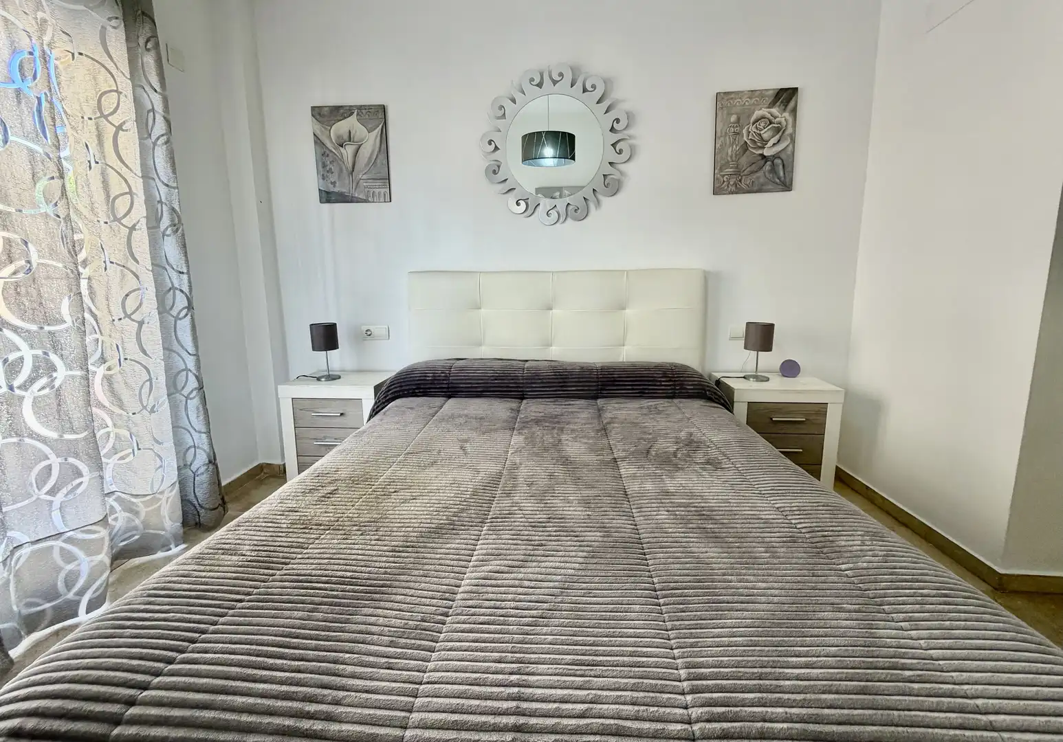 Appartement avec piscine à vendre à Riviera del Sol, imagen 23