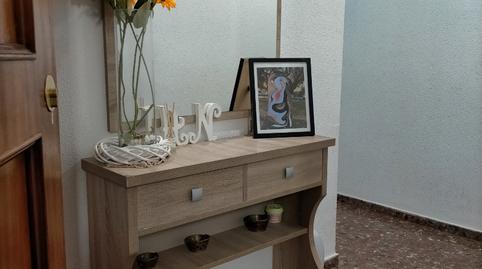 Photo 2 of Flat for sale in El Pilar, Vila-real