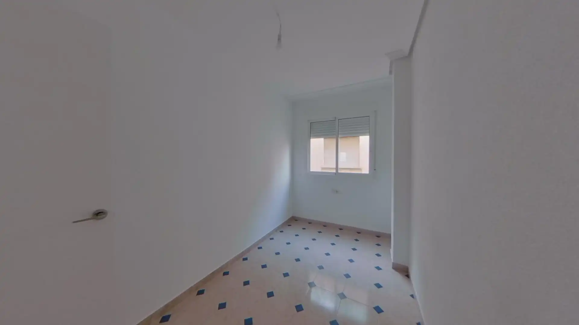 Habitación de Piso en venta en Murcia