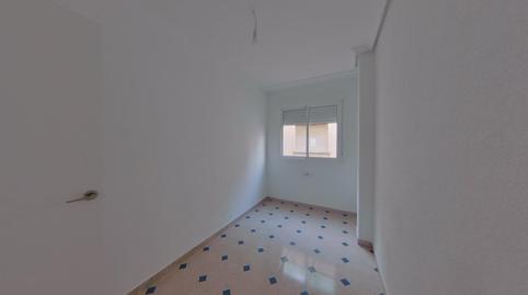 Foto 4 de Pis en venda a C/ Adrián Viudes, Beniaján,  Murcia Capital