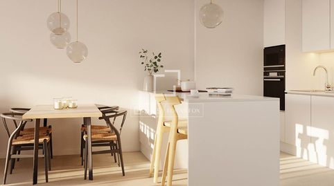 Foto 4 de Ático en venta en San Roque Pueblo, San Roque
