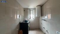 Kitchen of Country house for sale in Horche