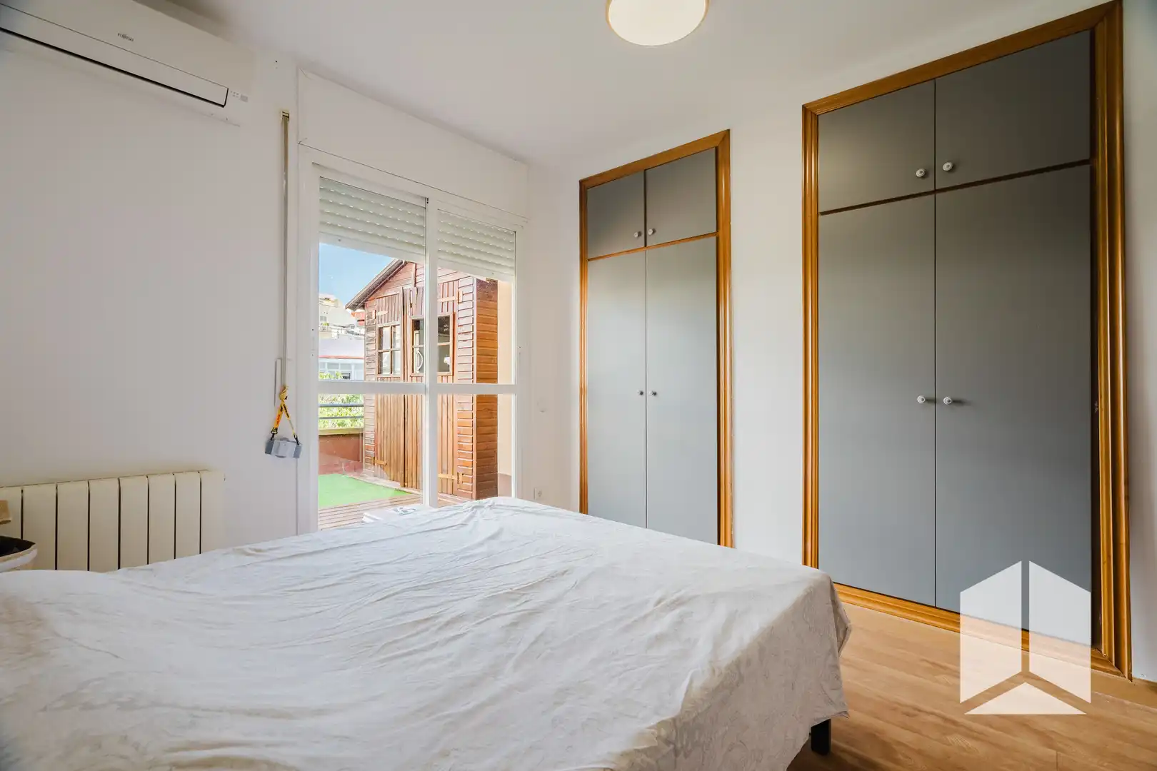 Duplex in vendita a Vista Alegre, imagen 16