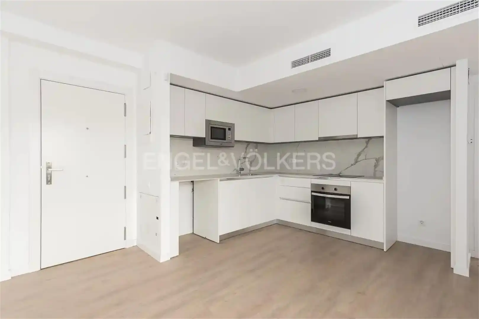 Flat for sale in Gavà Mar