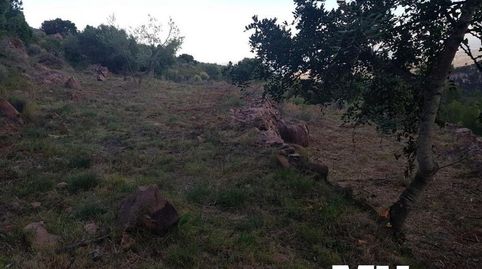 Foto 2 de Residencial en venda a Cantereres, 87, Montornés - Las Palmas - El Refugio, Benicasim / Benicàssim