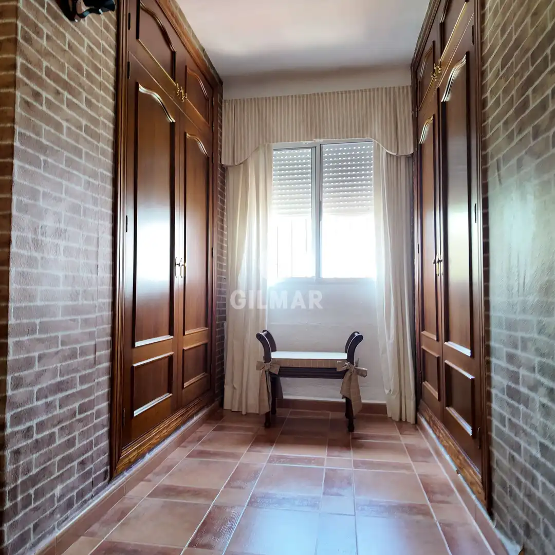 Wohnung mit Pool zum Verkauf in Benamara - Atalaya, imagen 19