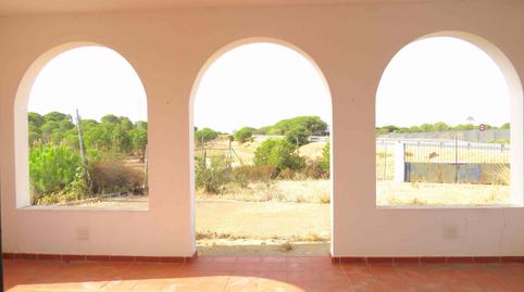 Foto 4 de Finca rústica en venta en N/a, -1, Lepe, Huelva