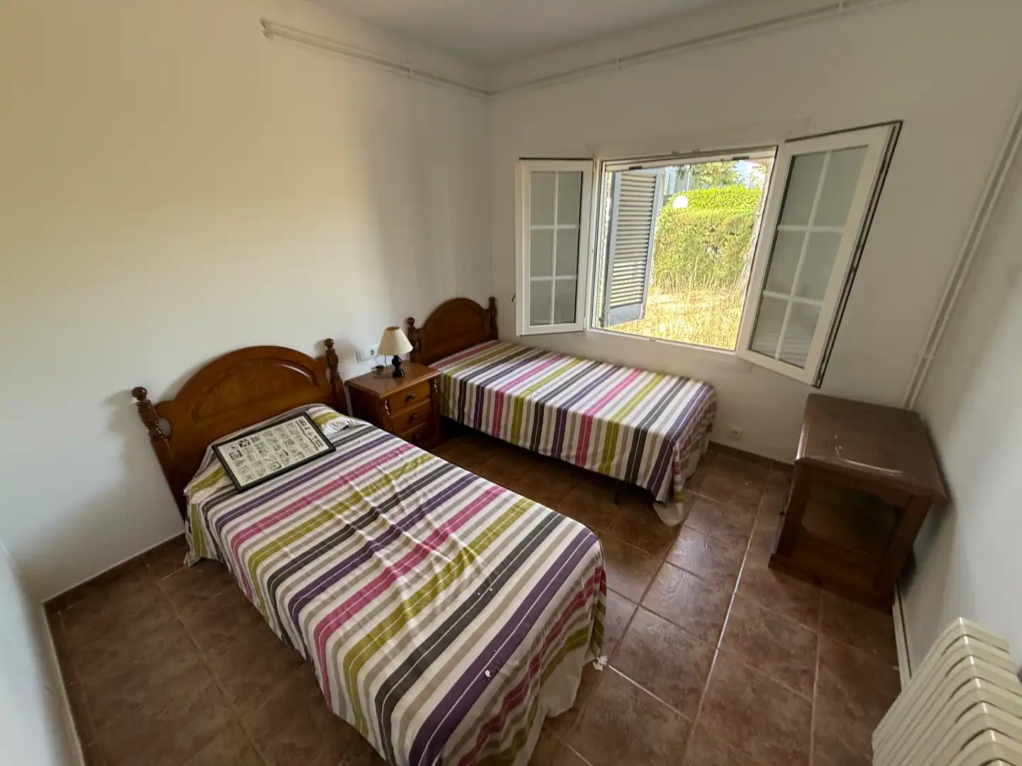 Casa in affitto a Avinguda Ocells, imagen 21