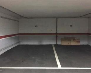 Parking of Garage for sale in Mieres (Asturias)