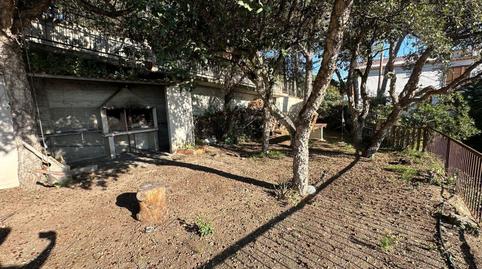 Photo 3 of House or chalet for sale in Urbanitzacions, Barcelona