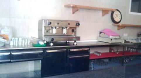 Foto 2 de Local en venta en La Pobla Llarga, Valencia