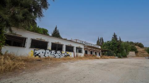 Photo 3 of Residential for sale in Alegría de la Huerta- Jardín de Málaga, Málaga