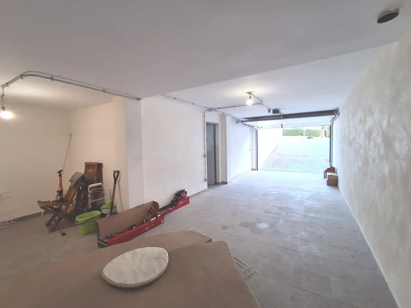 Detached homes for sale in Mont-roig del Camp  with Air Conditioner, Private garden and Terrace