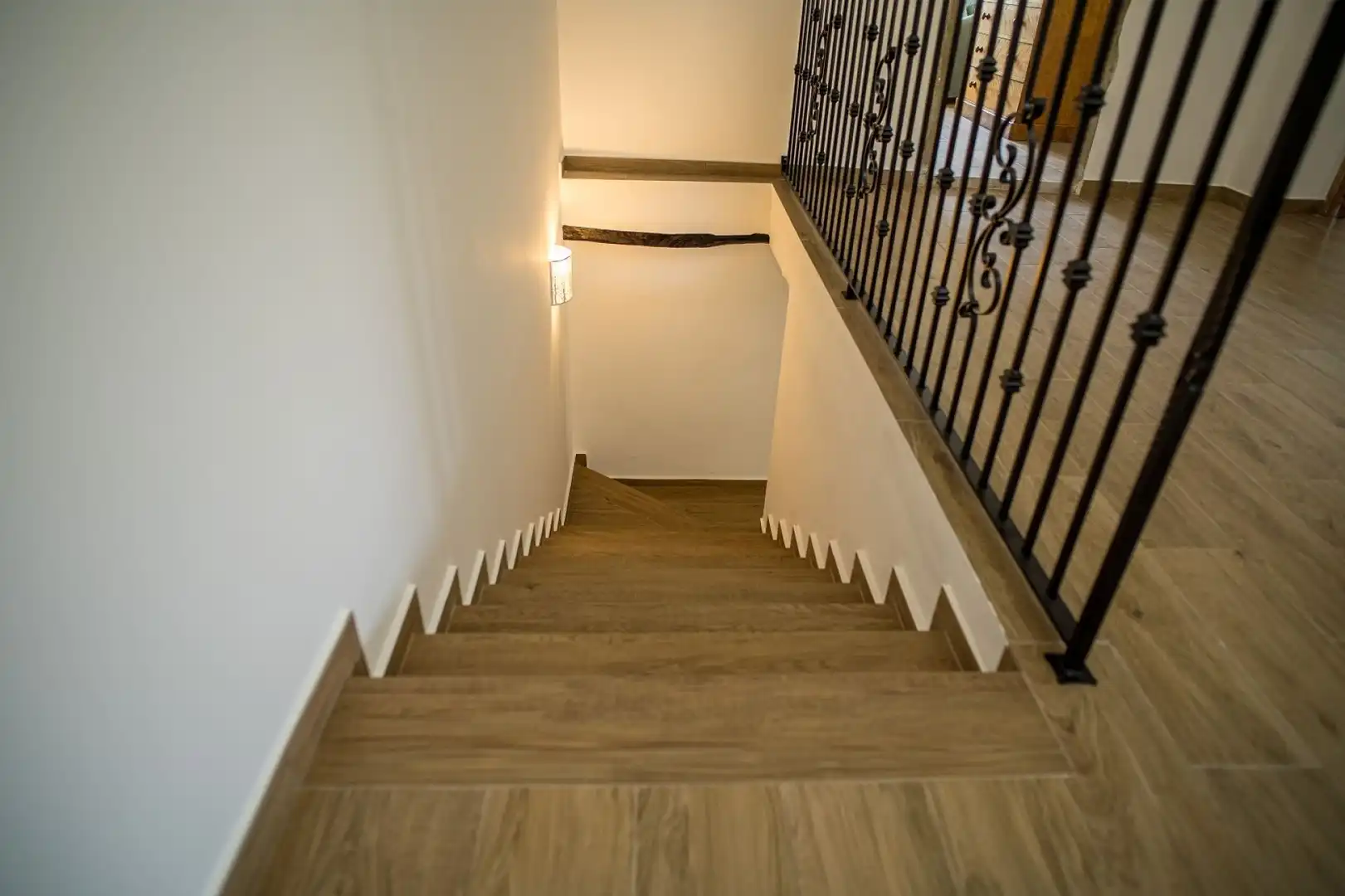 Landhaus zum Verkauf in El Pinós / Pinoso, imagen 20