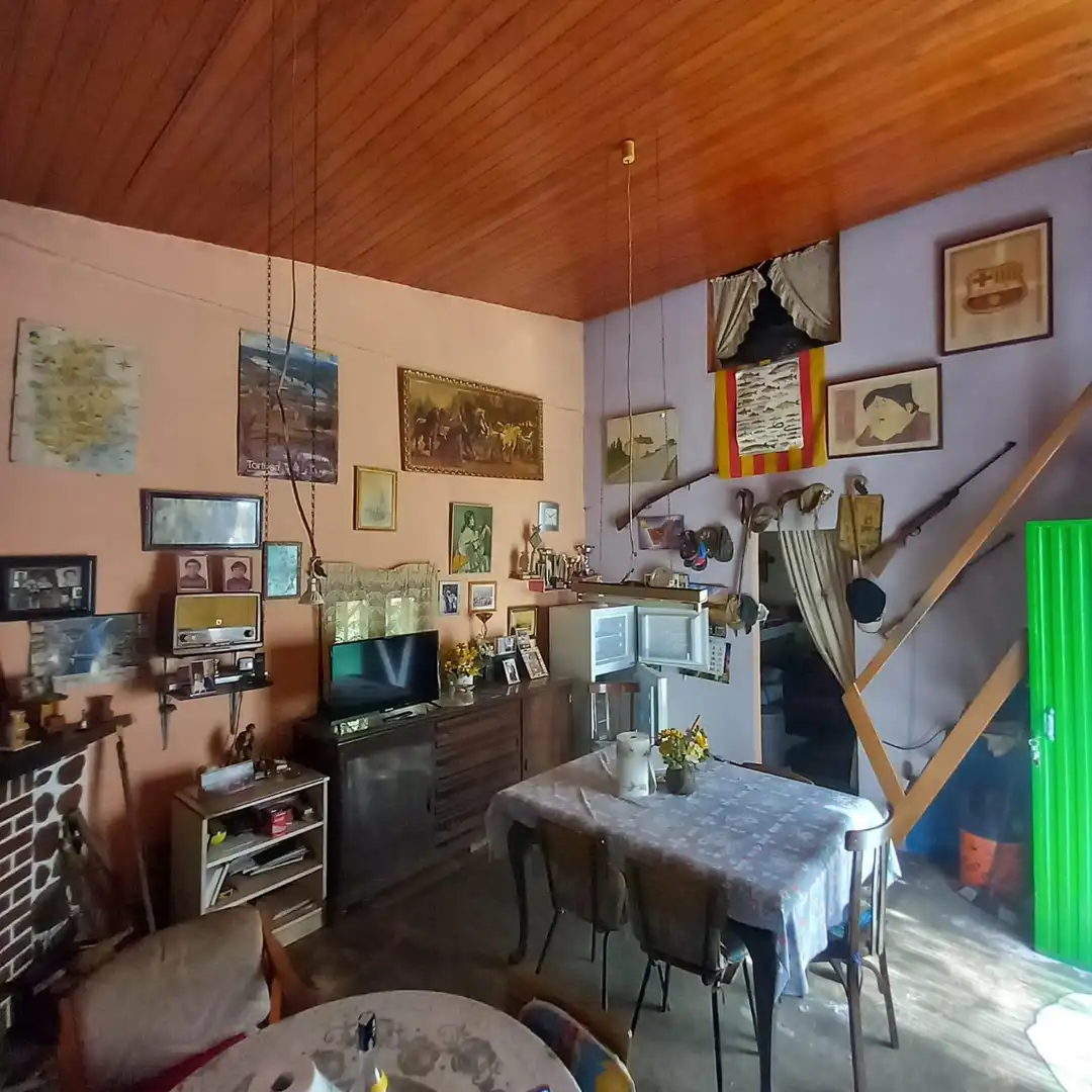 Casa rústica en venta en Mas de Barberans, imagen 18