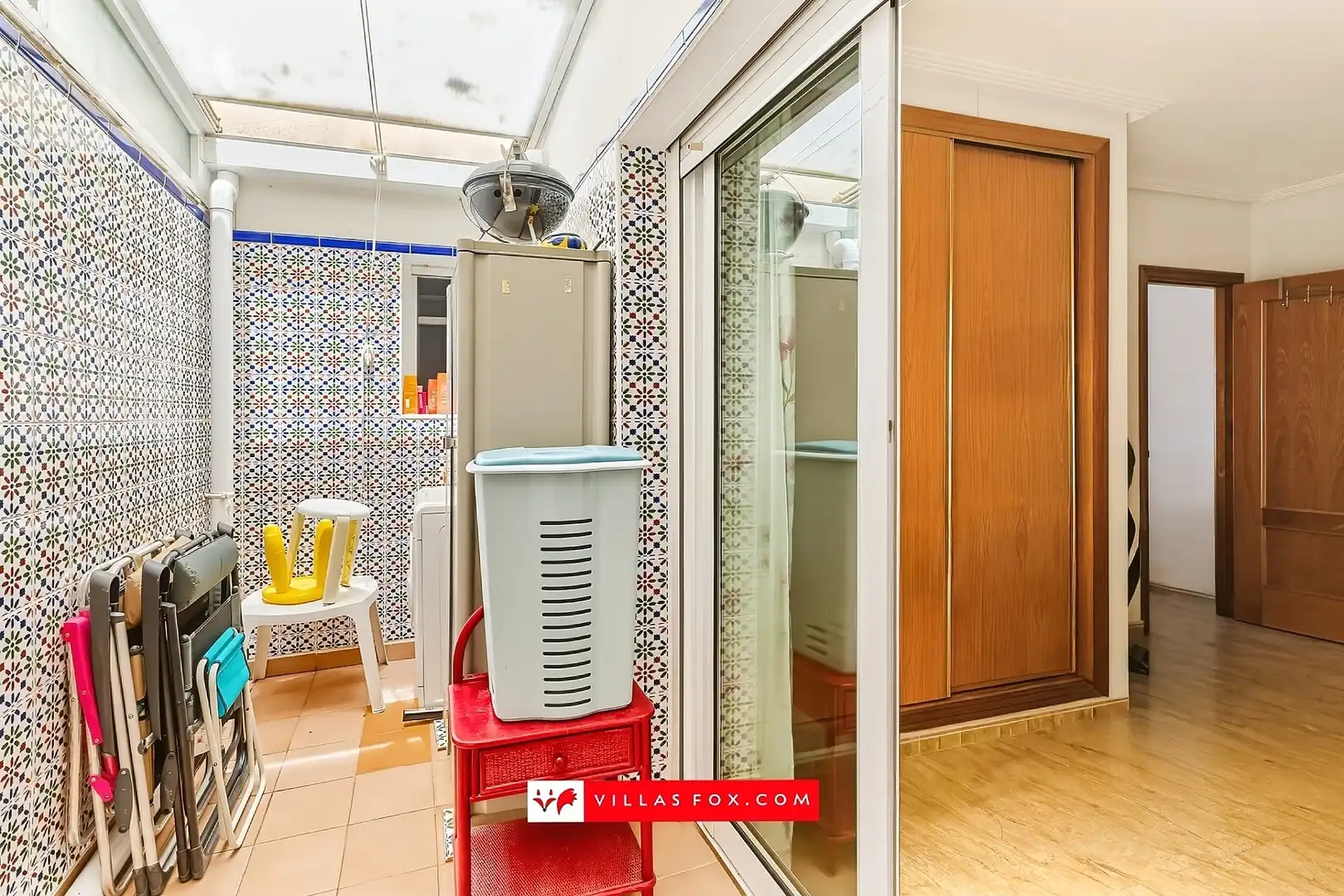 Apartment for sale in San Miguel de Salinas, imagen 12