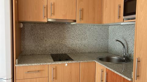 Foto 3 de Pis en venda a Carrer de Carme Verdaguer, El Poble Sec, Barcelona