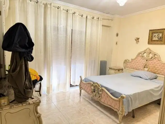 Piso con balcón en venta en Calle de Fray Ceferino González, imagen 8