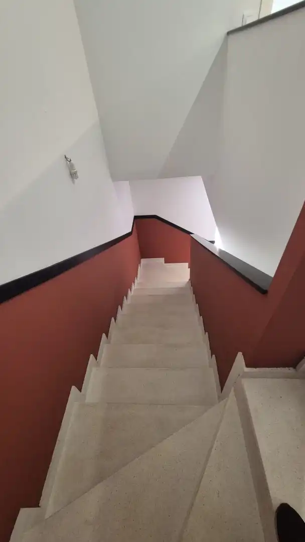 Casa adosada en venda en Badajoz amb Terrassa i Traster