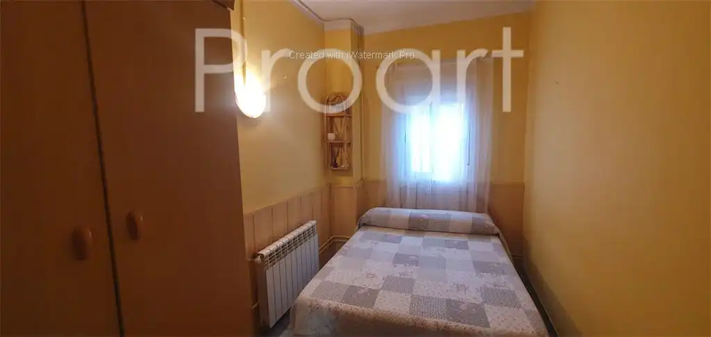 Casa amb jardí en venda a Vallgorguina, imagen 20