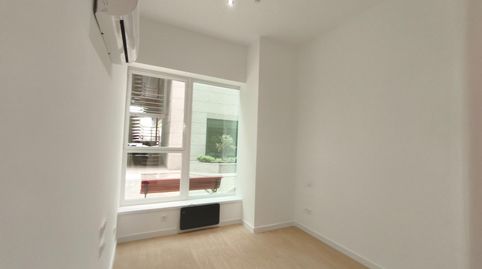 Foto 2 de Piso de alquiler en Polígono Industrial Norte, San Sebastián de los Reyes