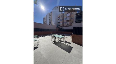 Photo 4 of Flat to share in Santa Eulàlia, L'Hospitalet de Llobregat