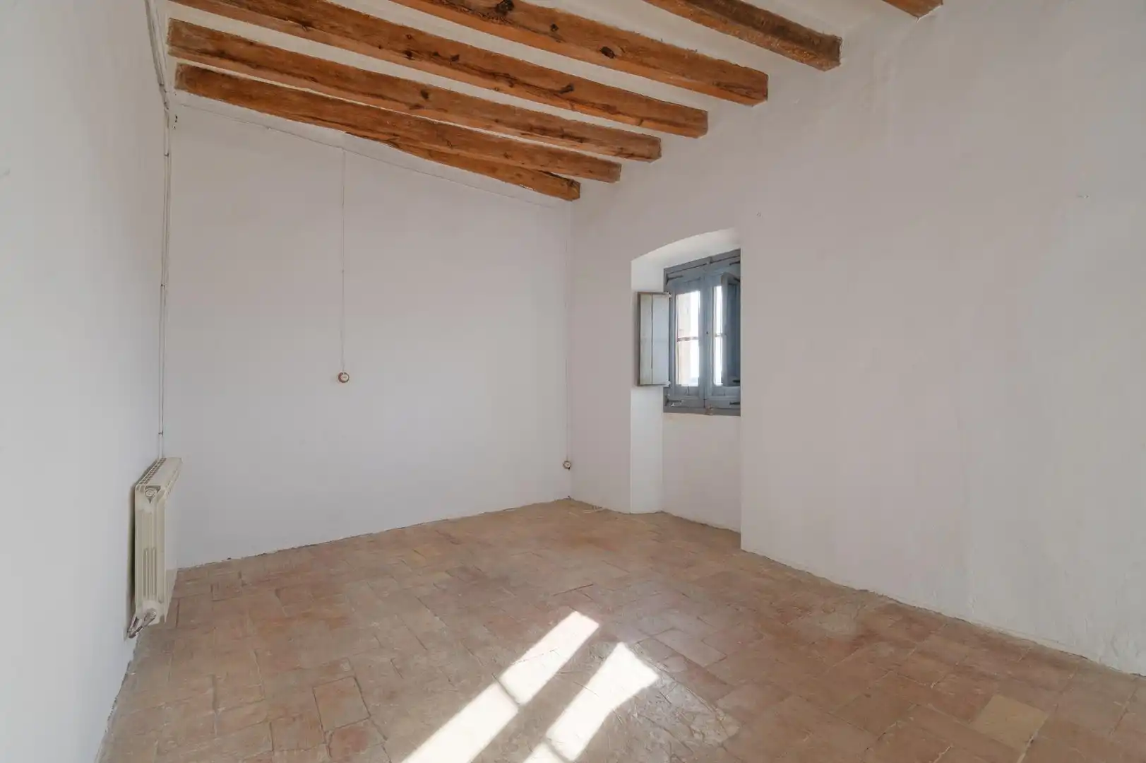 Country homes for sale in Cornellà del Terri  with Heating, Private garden and Terrace