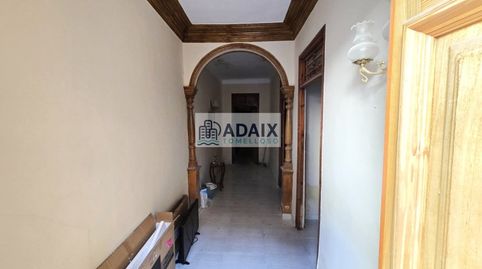 Foto 4 von Haus oder Chalet zum Verkauf in Tomelloso, Ciudad Real