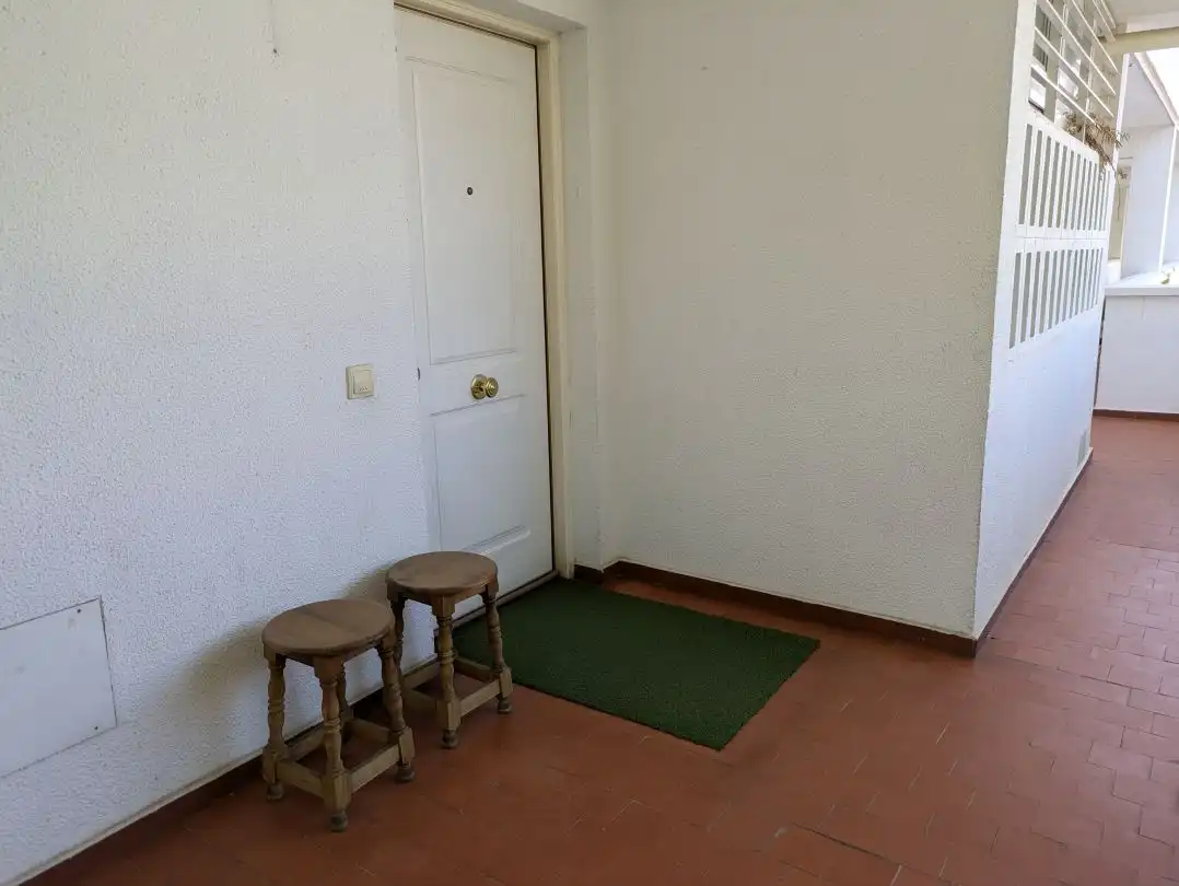 Duplex with pool to rent in Santa María de Benquerencia, imagen 39