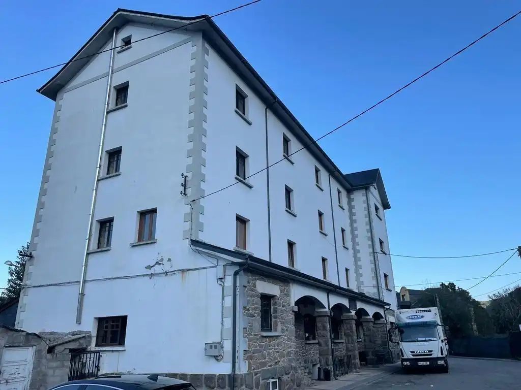 Immobles singulars en venda a RESIDENCIA, imagen 50